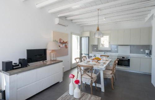 THOAS Residences - Foto 19