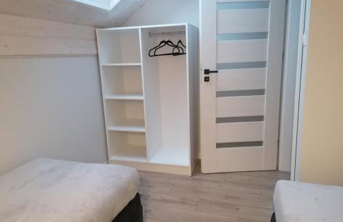 M&M Apartamenty Wicie - Foto 18