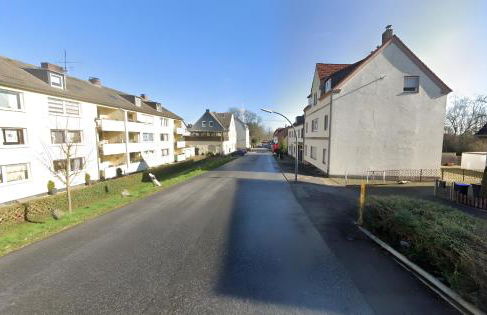 Zur schönen Aussicht I 55 I Ruhe I Komfortzone - Foto 22