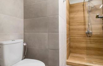 Utopia apartment in Nea Ionia A3 - Foto 24