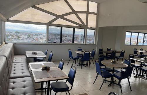 Feira Business Celita Franca - Photo 26