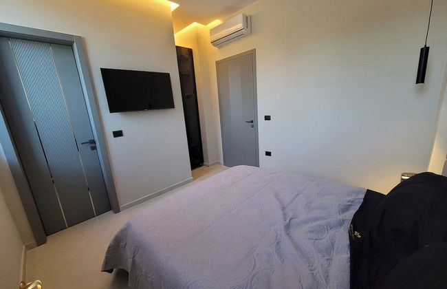 La Mirage Group Villas - Foto 50