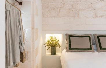 Torretta Martina - Foto 42