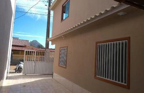 Casa Duplex em Piuma - Photo 20