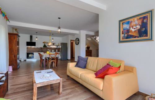 Holiday Home Gasparini by Interhome - Foto 43