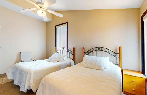 11347 Marina Dr - Foto 17