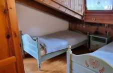 Pelmo retreat - Foto 12