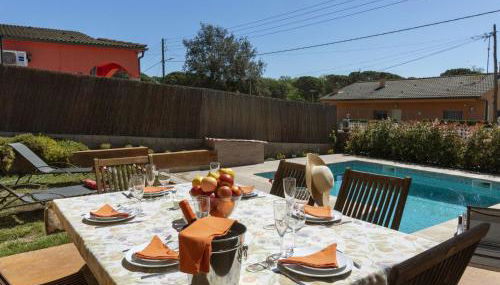 Holiday Home Ca La Lou by Interhome - Foto 4