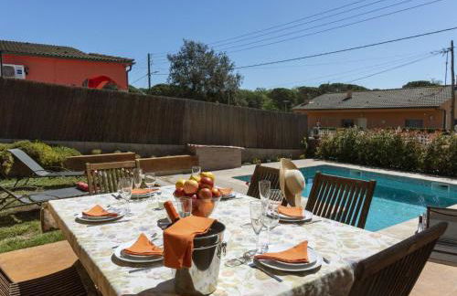 Holiday Home Ca La Lou by Interhome - Foto 4