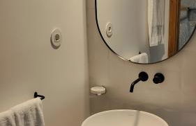 Quinta de São Francisco Houses - Photo 15