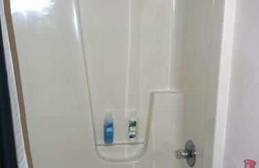 The Hilltop Retreat - Peaceful with Great Views! - Foto 48