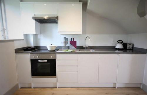 Frame Farm - Sleeps 20 in 1-6 Weaver's Cottages & The Byre barn - Foto 28