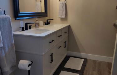 Fun Florence 2 BR, close to all! - Foto 22