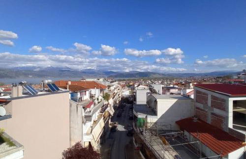 Διαμέρισμα τριών υπνοδωμάτιων. - Foto 31