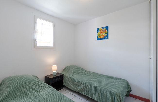 Les Sentolines - Foto 13