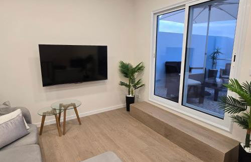 Brisa do Mar Azorean House - Photo 36