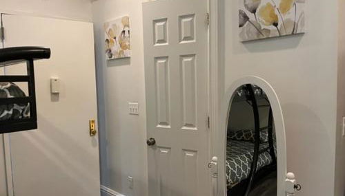 Hansem stay near Empire State Building - Foto 5