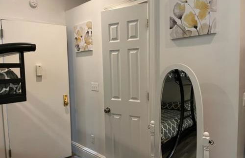 Hansem stay near Empire State Building - Foto 5