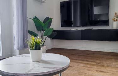 Morgagni Suites - Foto 30