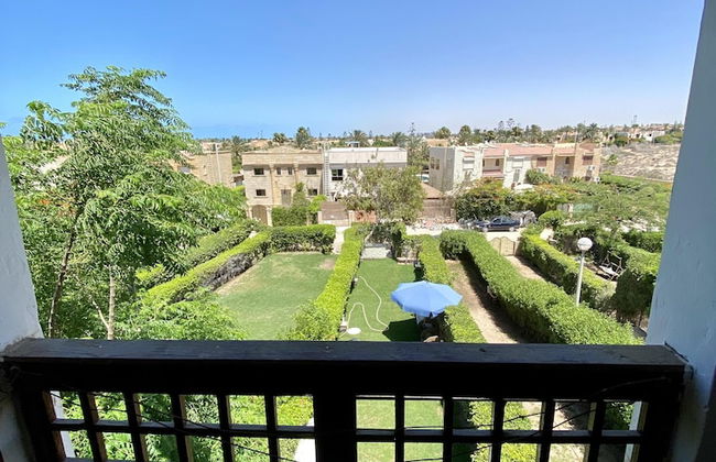 Roove Marina Resort New Alamein - Foto 29