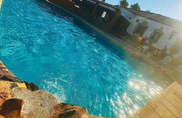 La chumbera - Foto 45