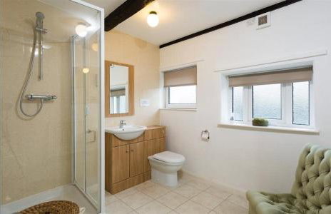 Christmas Cottage - Foto 7