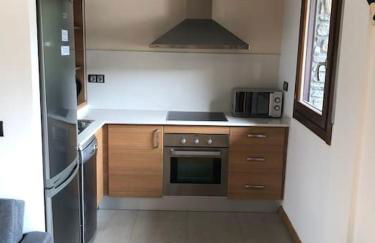 Apartamento dúplex en Sort con piscina - Foto 12