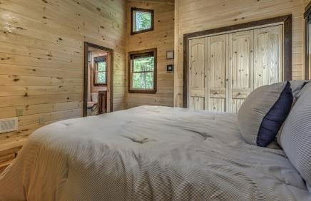 Such a View - Foto 22