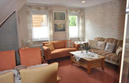 Ferienwohnungen Alte Maar, 65330 - Foto 17