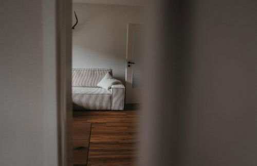 Schwarzwald Loft Panoramablick Menzenschwand - Foto 26