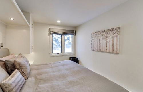 Ski-InandOut Sun Valley Condo First-Floor Unit! - Foto 13