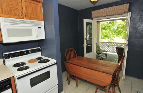 Schmitz Bed & Breakfast - Foto 55