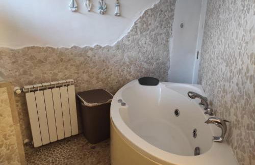 Casa Sul Golfo di Ognina - Foto 6