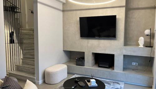 Green Hill Recreational Luxury - Foto 5