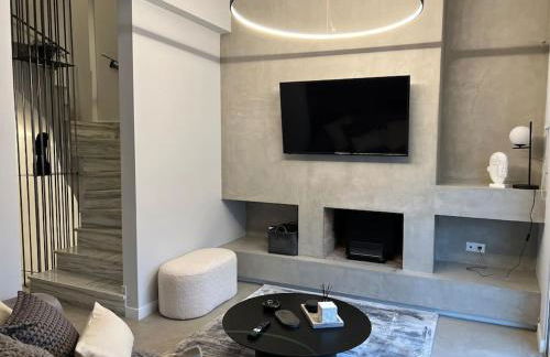 Green Hill Recreational Luxury - Foto 5