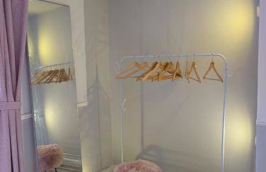 Ty Hiraeth - Foto 21