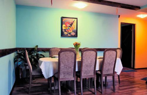 Agroturystyka u Bartka - Foto 9