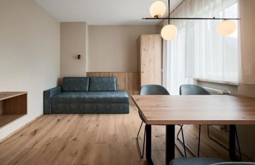 Art Residence Josefshof - Foto 46