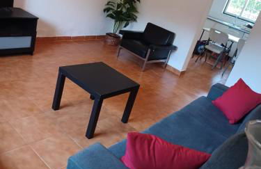 Quinta da Ponte das Hortas 3 - Foto 15