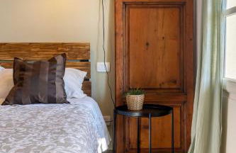 The Olive Grove in Tuscany - Foto 44