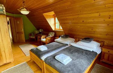 Baranówka - Foto 58