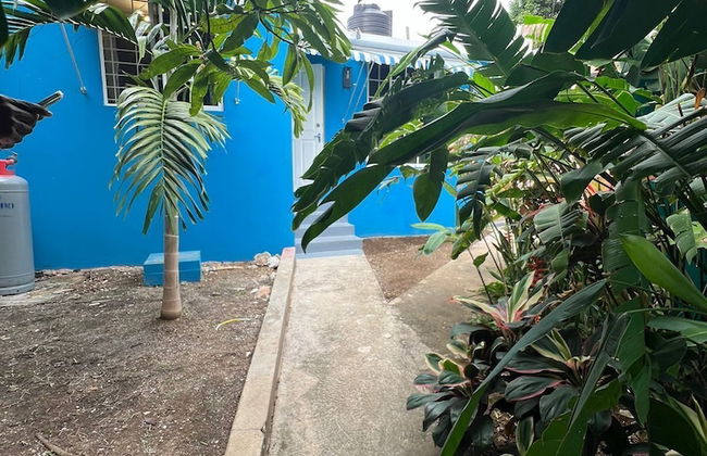 The Polo Club at Racquet Club - Foto 39