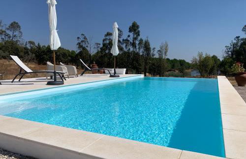 The Oak Tree Farm - Open Layout Concept by Portus Alacer - Ideal for Families - Unplug, Unwind, and Reconnect with Nature - Foto 15