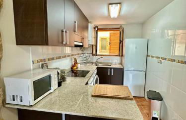 Bungalow Esqui Valdelinares REF 066 - Foto 34