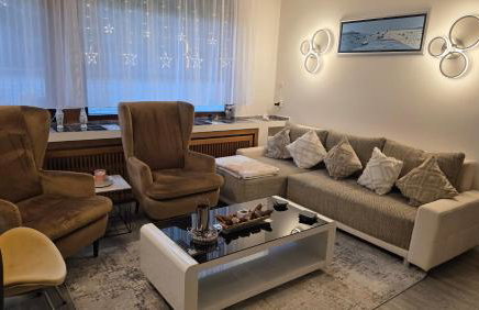 Ruhe am See - Photo 16