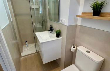 GATU Coqueto - Foto 23