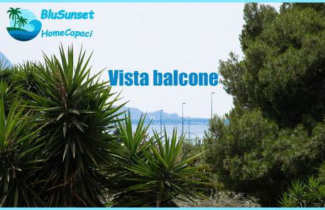 BluSunset Home Capaci - Foto 9