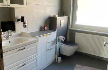 Ferienwohnung Zum Preußensteig I max 3 Gäste - Foto 15