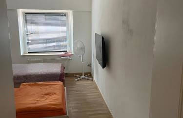 Haus Hauptstrasse 23a - Photo 29