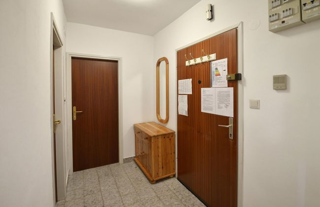 Beautiful Villa in Nature - Foto 13